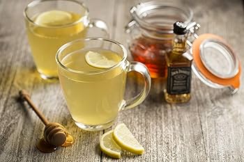 RW Essentials Glass Mug