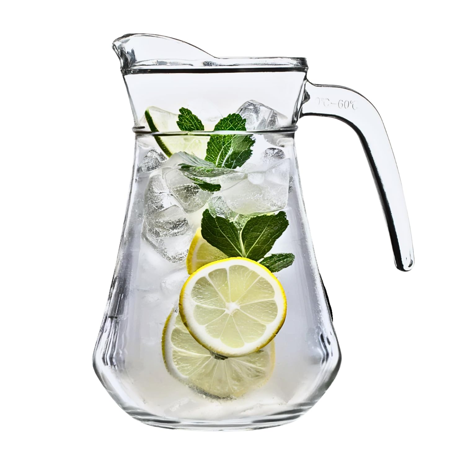 RW Essentials Jug 1.3 Litre