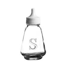 RW Essentials Salt Pot