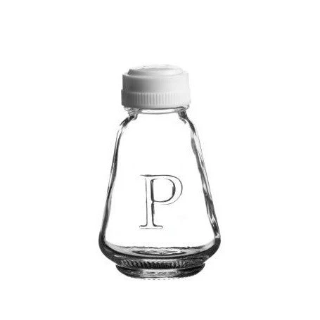 RW Essentials Pepper Pot