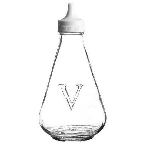 RW Essentials Vinegar Pot