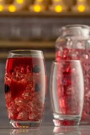 RW Mode S4 Hiball Glasses
