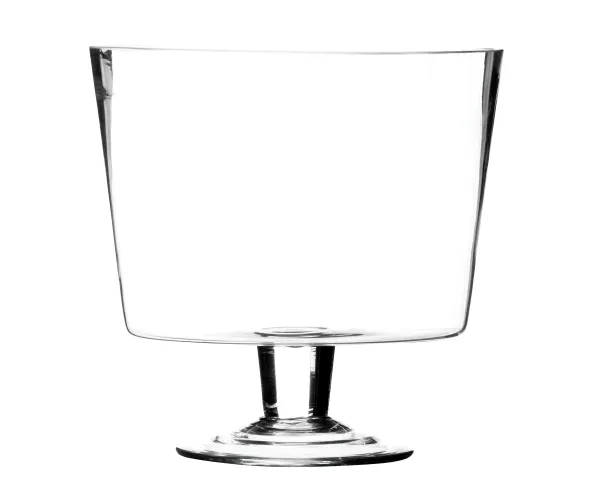 RW Entertain Footed Trifle Bowl 20cm