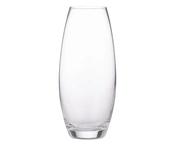 RW Bullet Vase 23cm