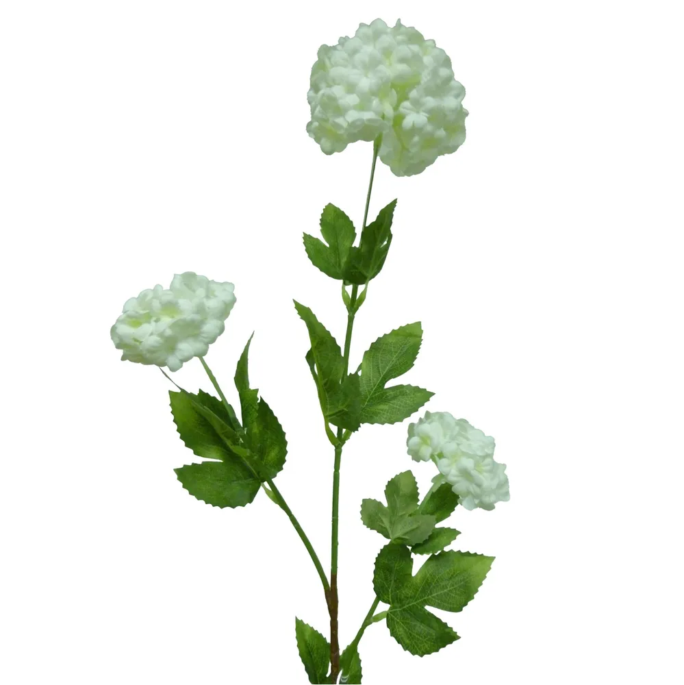 SW Snowball Spray x3 Cream