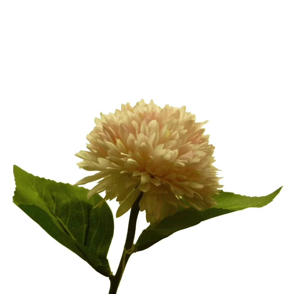 Sw Mum Spray Pink 42cm