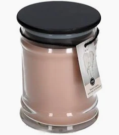 BW Sweet Grace Candle Sm