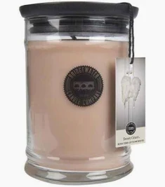 BW Sweet Grace Candle Lrg