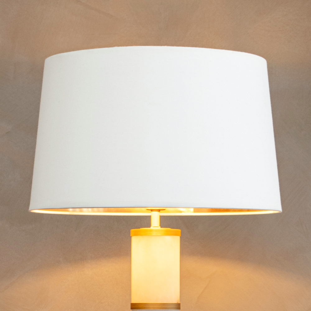 Opal 40cm Shade