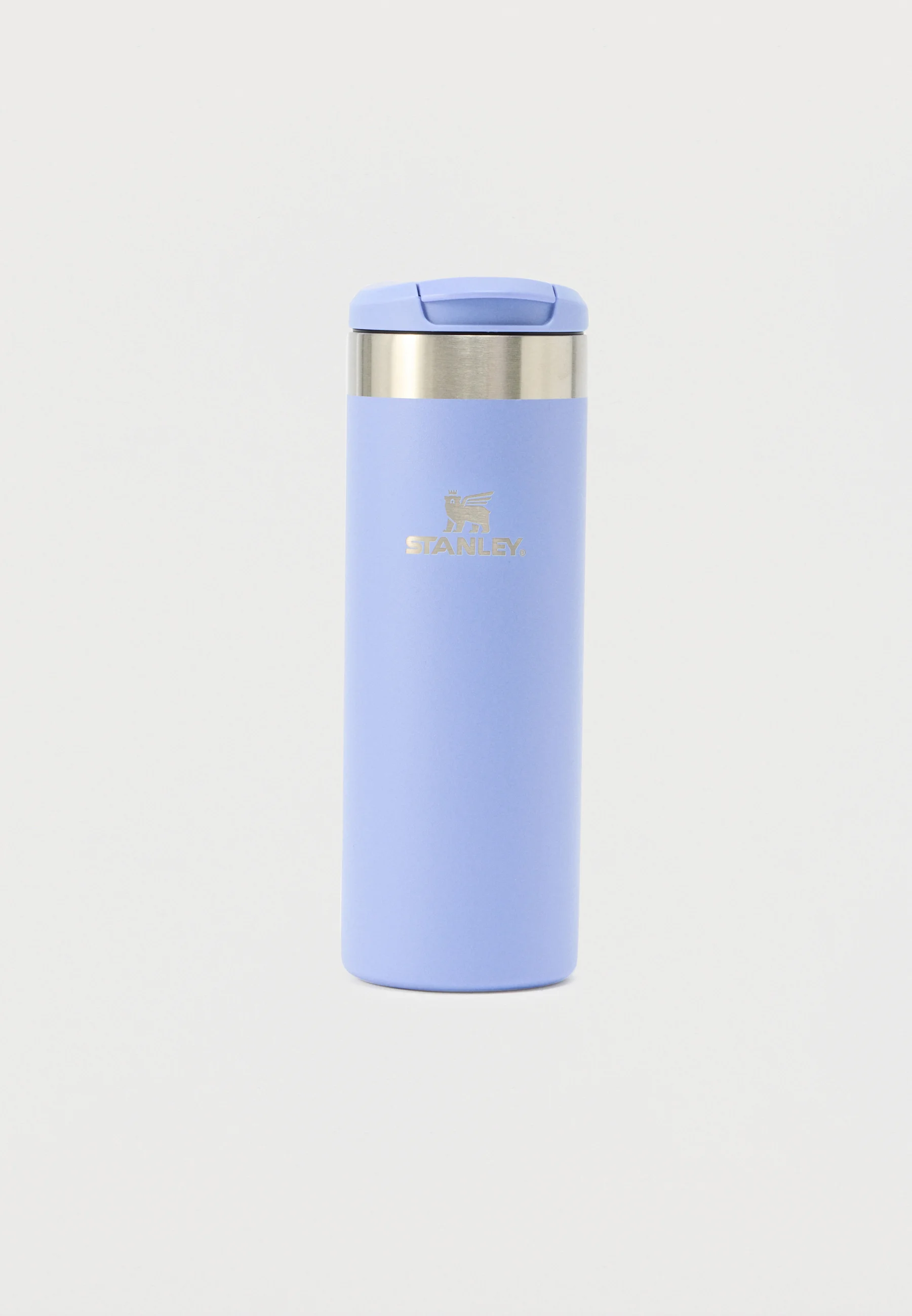 STA AeroLight Transit Mug 0.47L Hydrangea