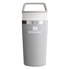 STA Cafe-to-Go Travel Mug 0.35L Ash
