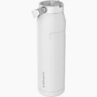 STA IceFlow Bottle Flip Straw 2.0 1.06L Frost