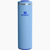 STA Transit Fliptop Mug 0.47L Blue Sky