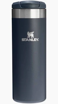 STA Transit Fliptop Mug 0.47L Twilight