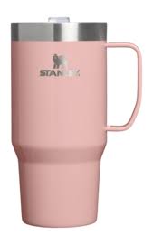 STA Everyday Suburban Mug 0.71L Peach Rose Gloss
