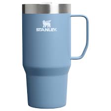 STA Everyday Suburban Mug 0.71L Blue Sky