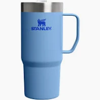 STA Everyday Suburban Mug 0.47L Blue Sky