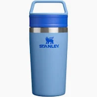 STA Cafe-to-Go Travel Mug 0.35L Blue Sky