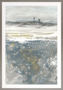 Camelot Sea To shore