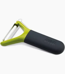 JJ Multi Y Peeler