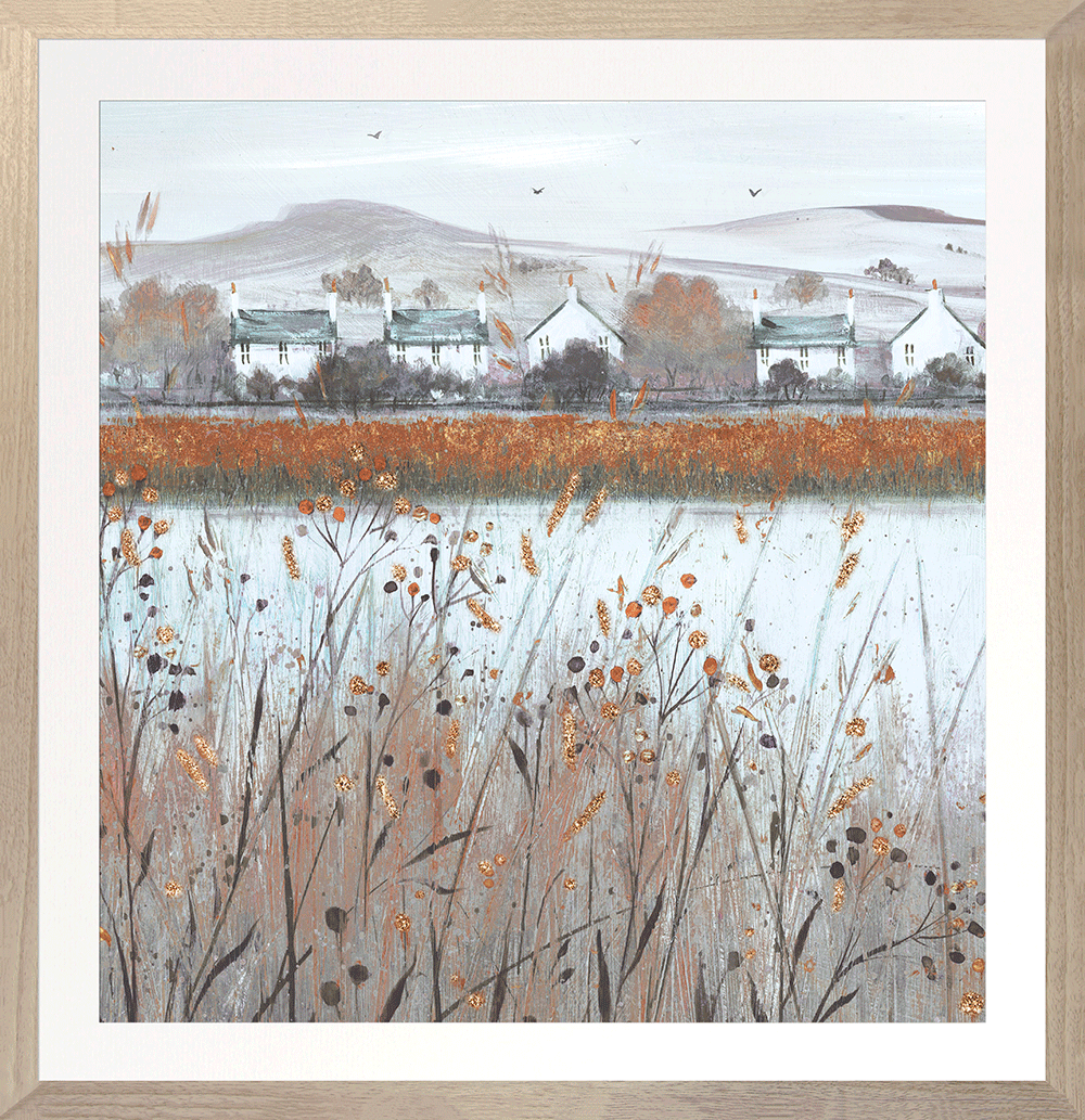 COPPER MARSHLANDS SQAURE 2