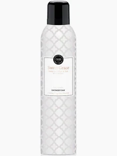 BW Sweet Grace Shower Foam 200ml
