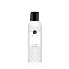 BW Sweet Grace Body Mist 150ml