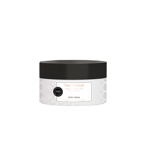 BW Sweet Grace Body Cream 250ml