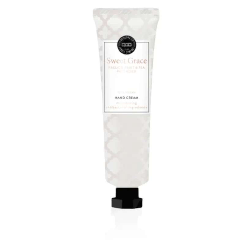 BW Sweet Grace Hand Cream 65ml