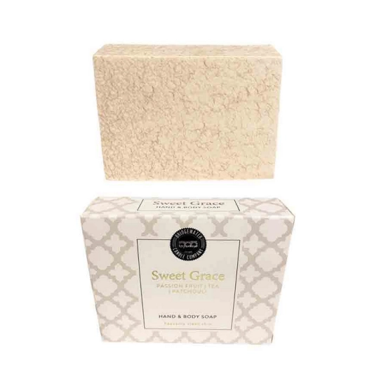 BW Sweet Grace Soap Bar
