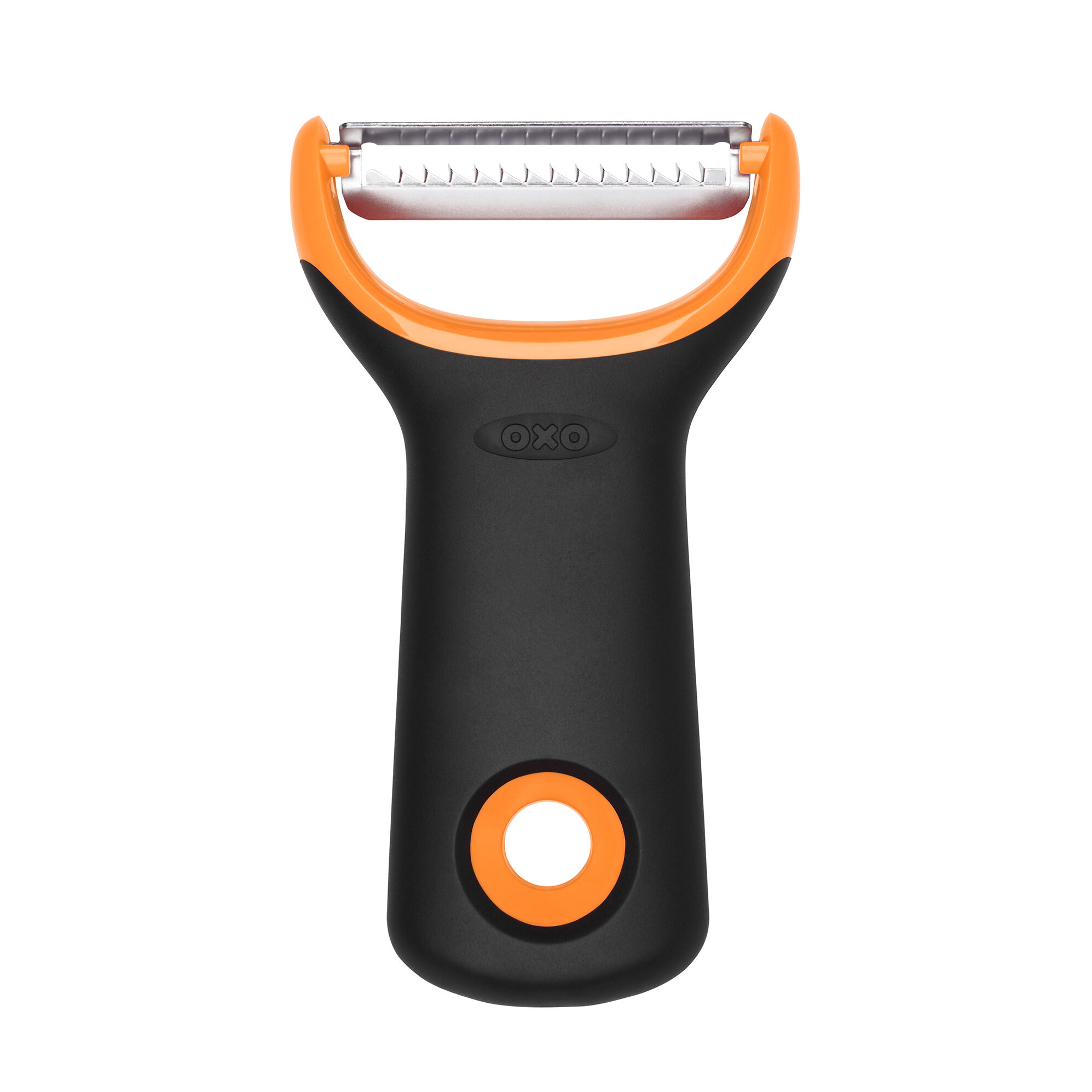 OXO Julienne Peeler