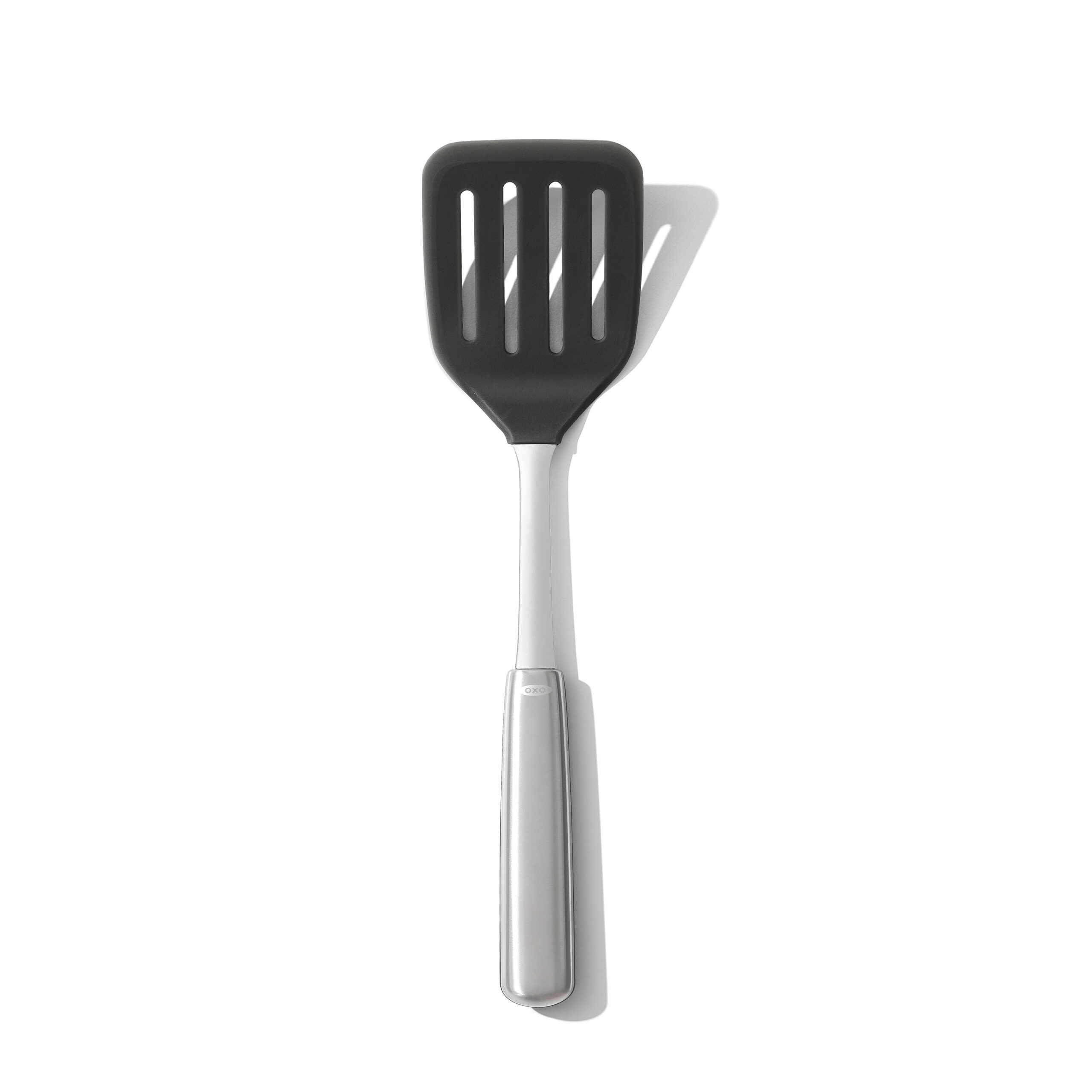 OXO Silicone Flexible Turner