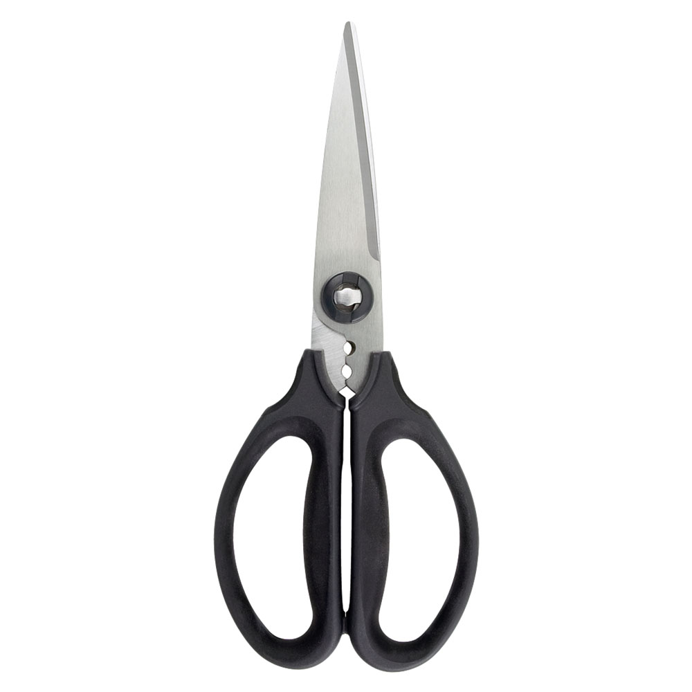 OXO Herb Scissors