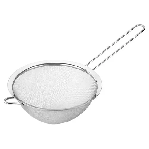 Tala Sieve SS 20cm