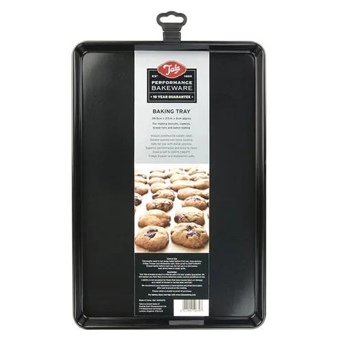 Tala Eclipse Baking Tray 39x27cm