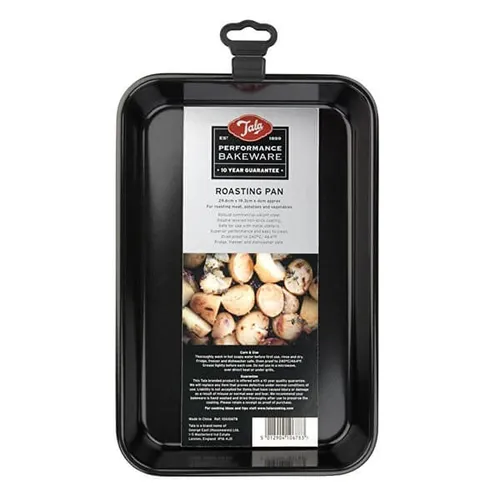 Tala Performance Eclipse Non-Stick Roaster 29.6x19.3cm