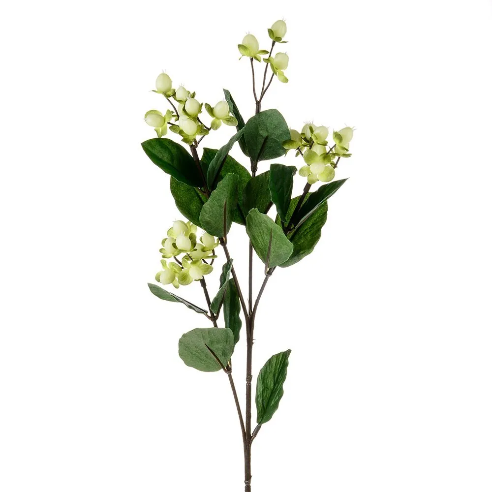 CB Hypericum Cream 72cm