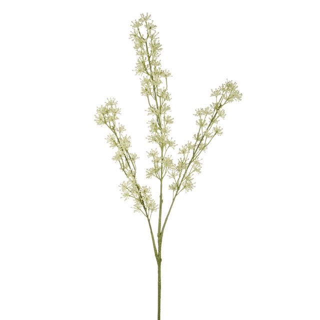 CB Mirabella Spray Cream 65cm