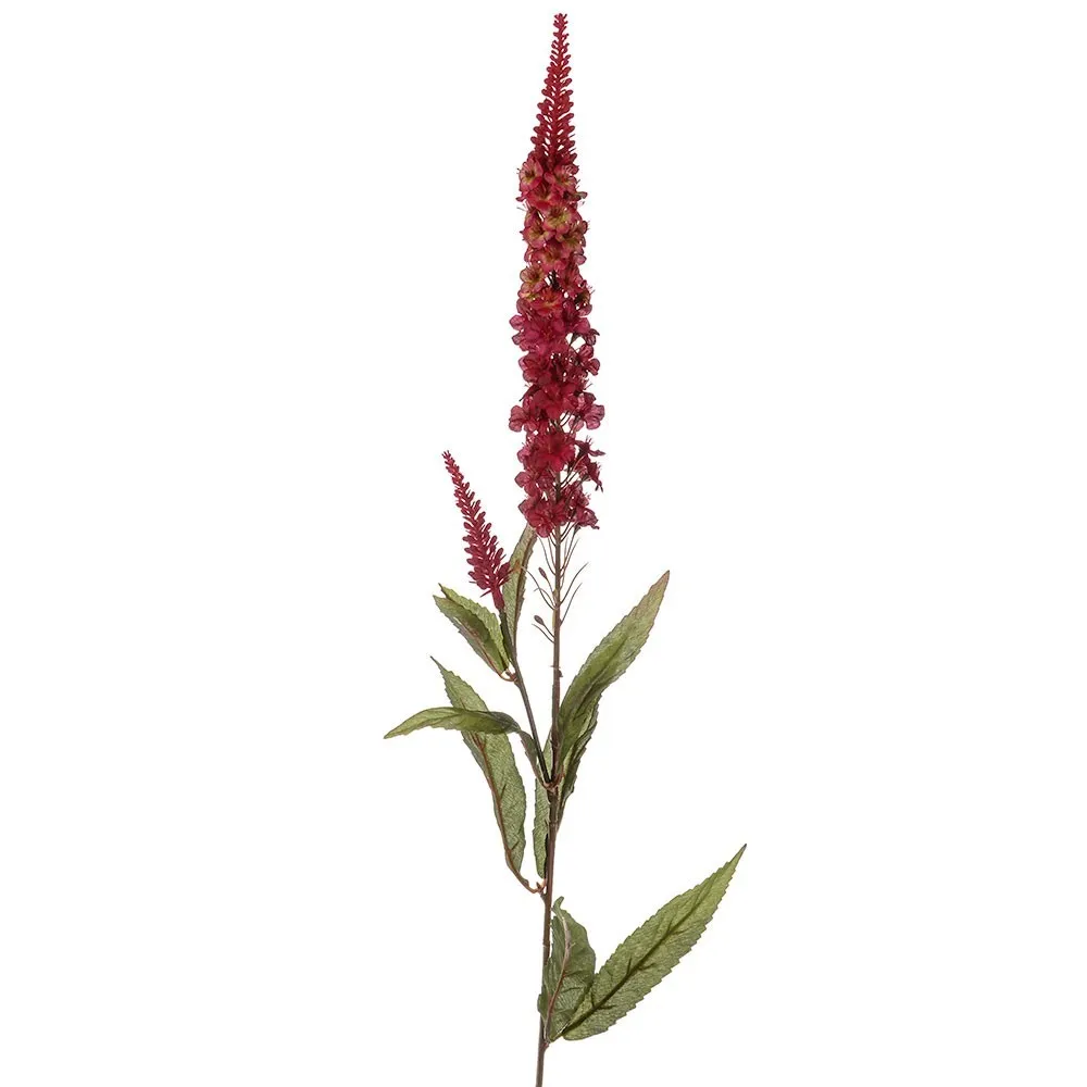 CB Amelia Veronica Red