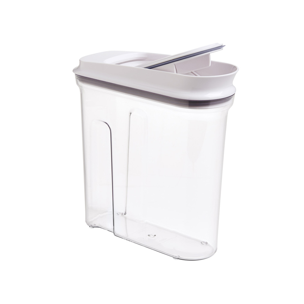 OXO POP Cereal Dispenser Medium 3.2L