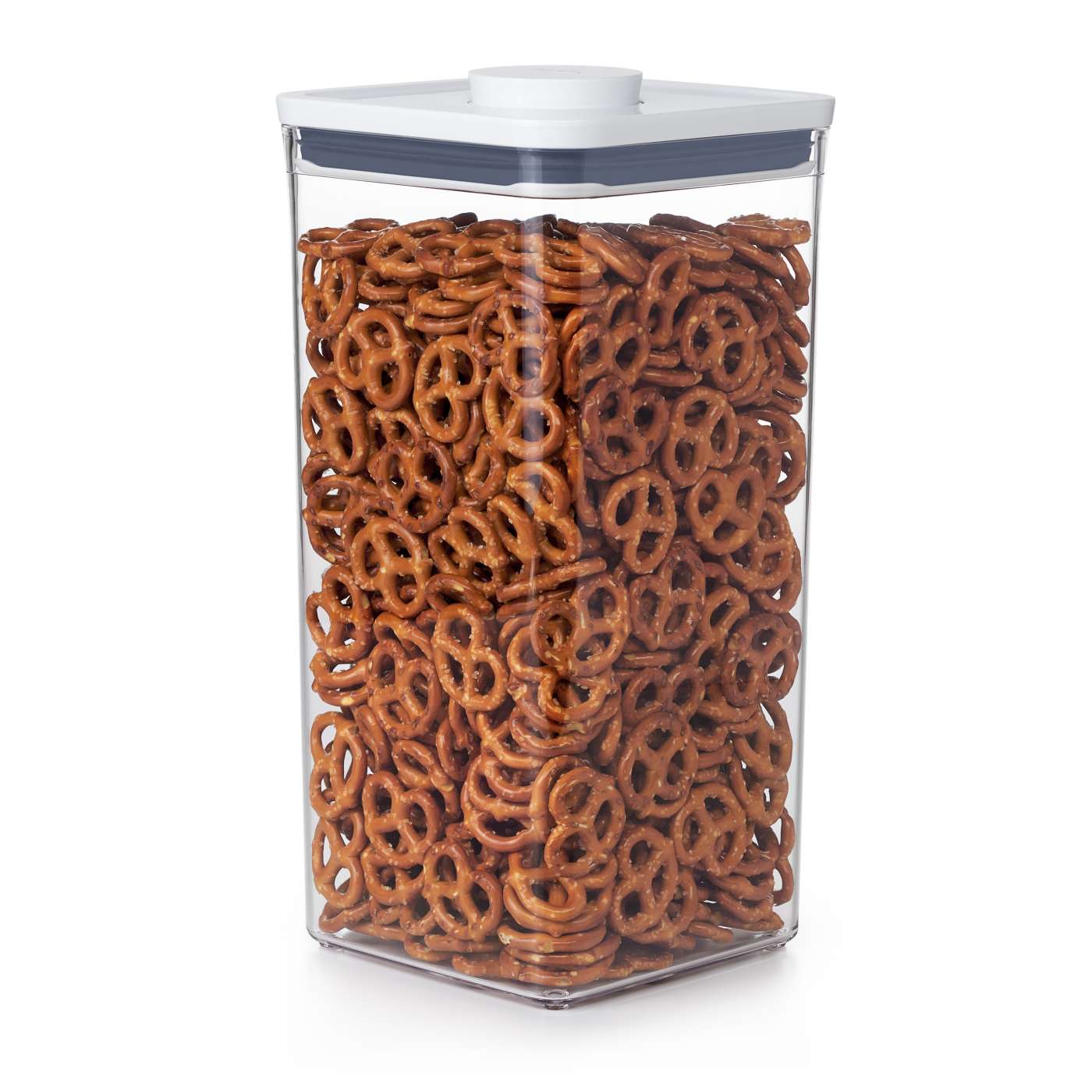OXO POP Container Big Square 5.7L