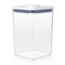 OXO POP Container Big Square Medium 4.2L