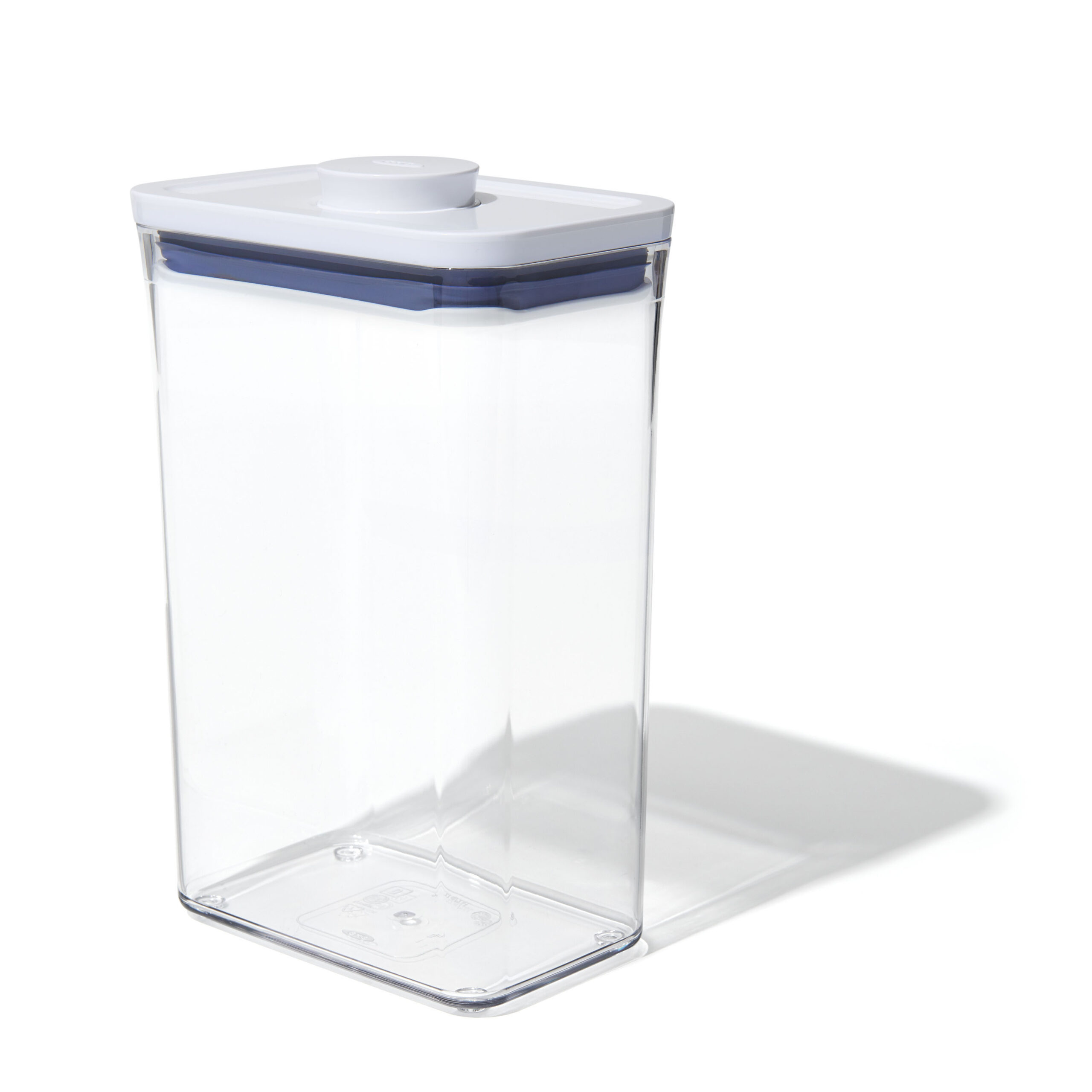 OXO POP Container Rectangle Medium 2.6L
