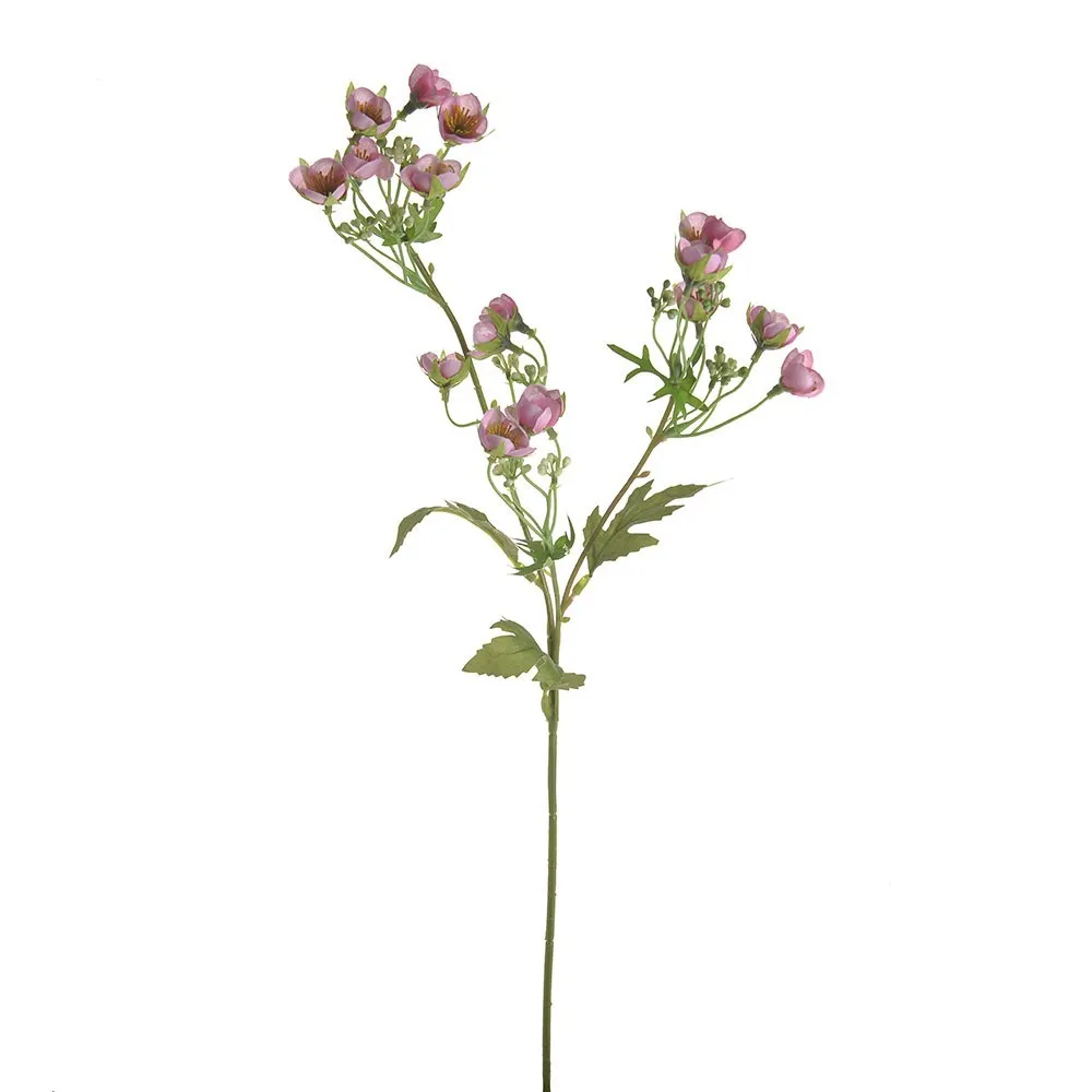 CB Buttercup Spray Light Pink