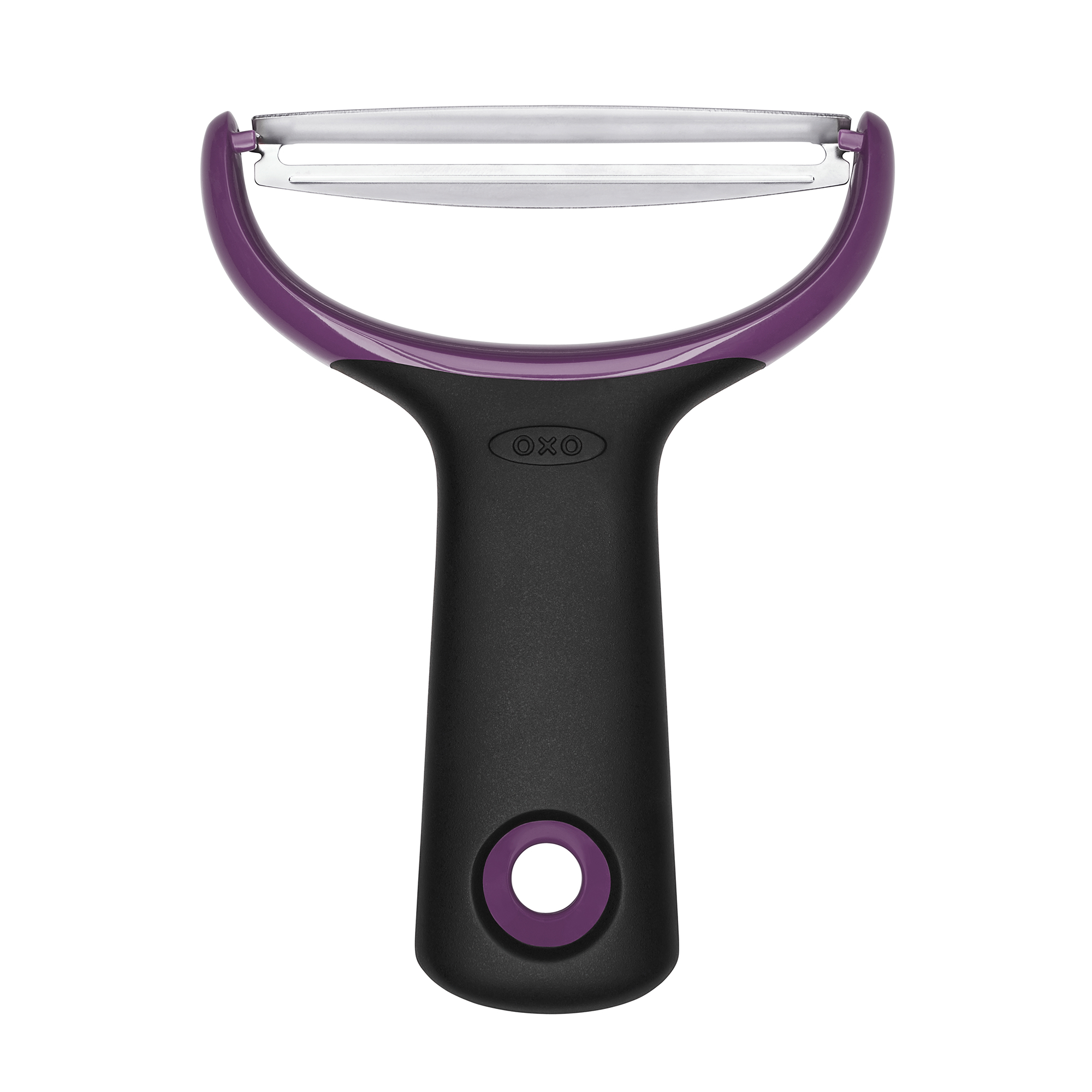OXO Lg Vegetable Prep Peeler