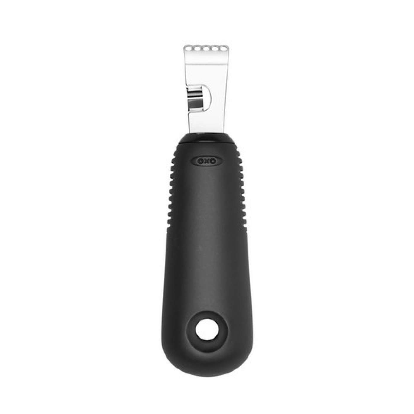 OXO Citrus Zester