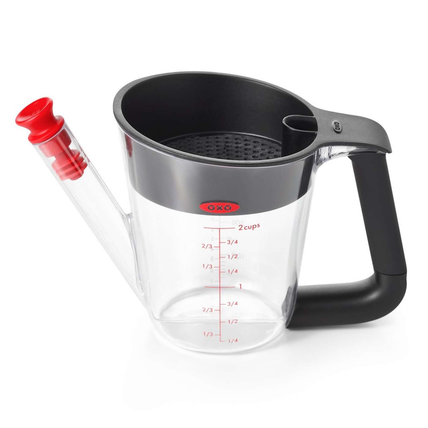 OXO Fat Seperator 500ml