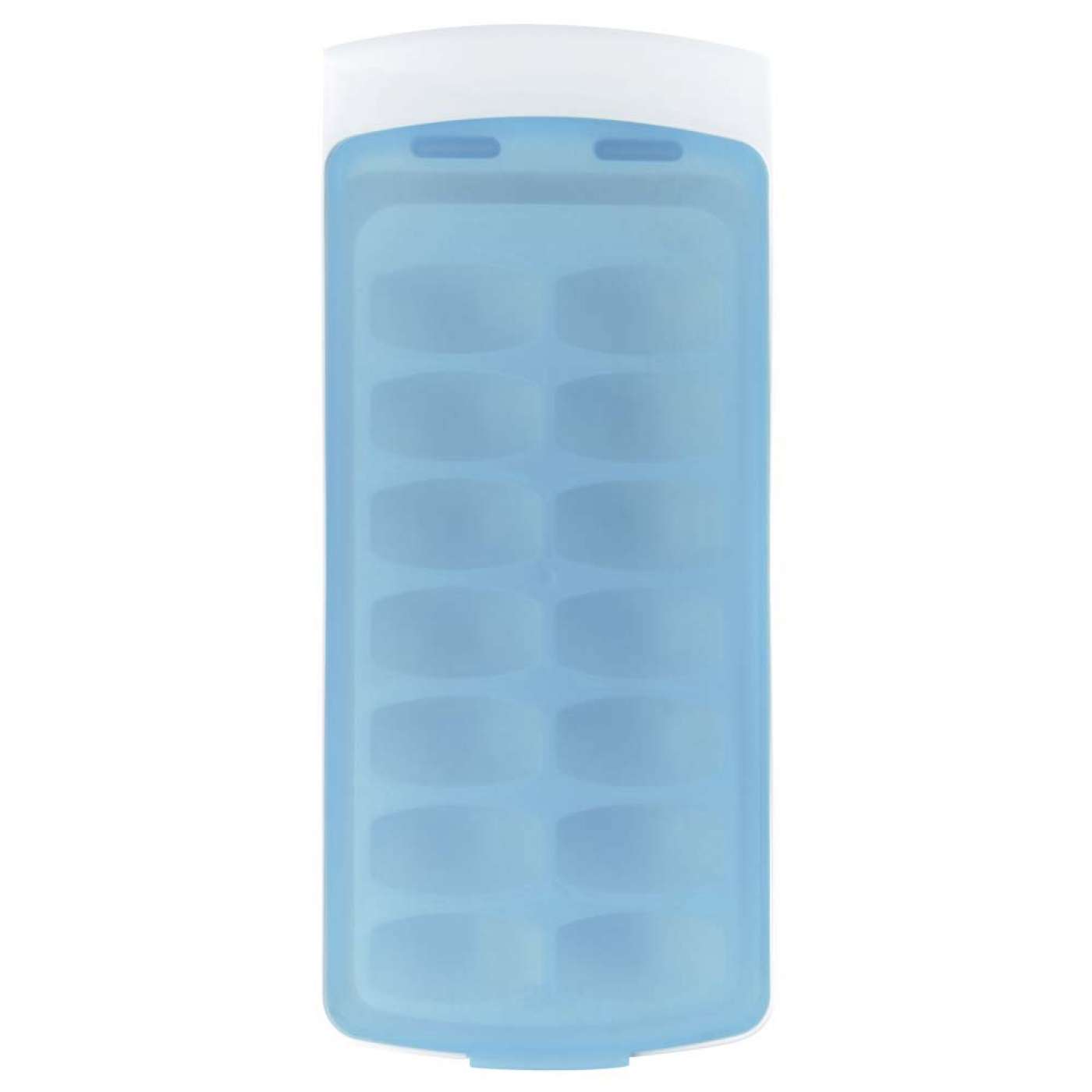 OXO No Spill Ice Cube Tray