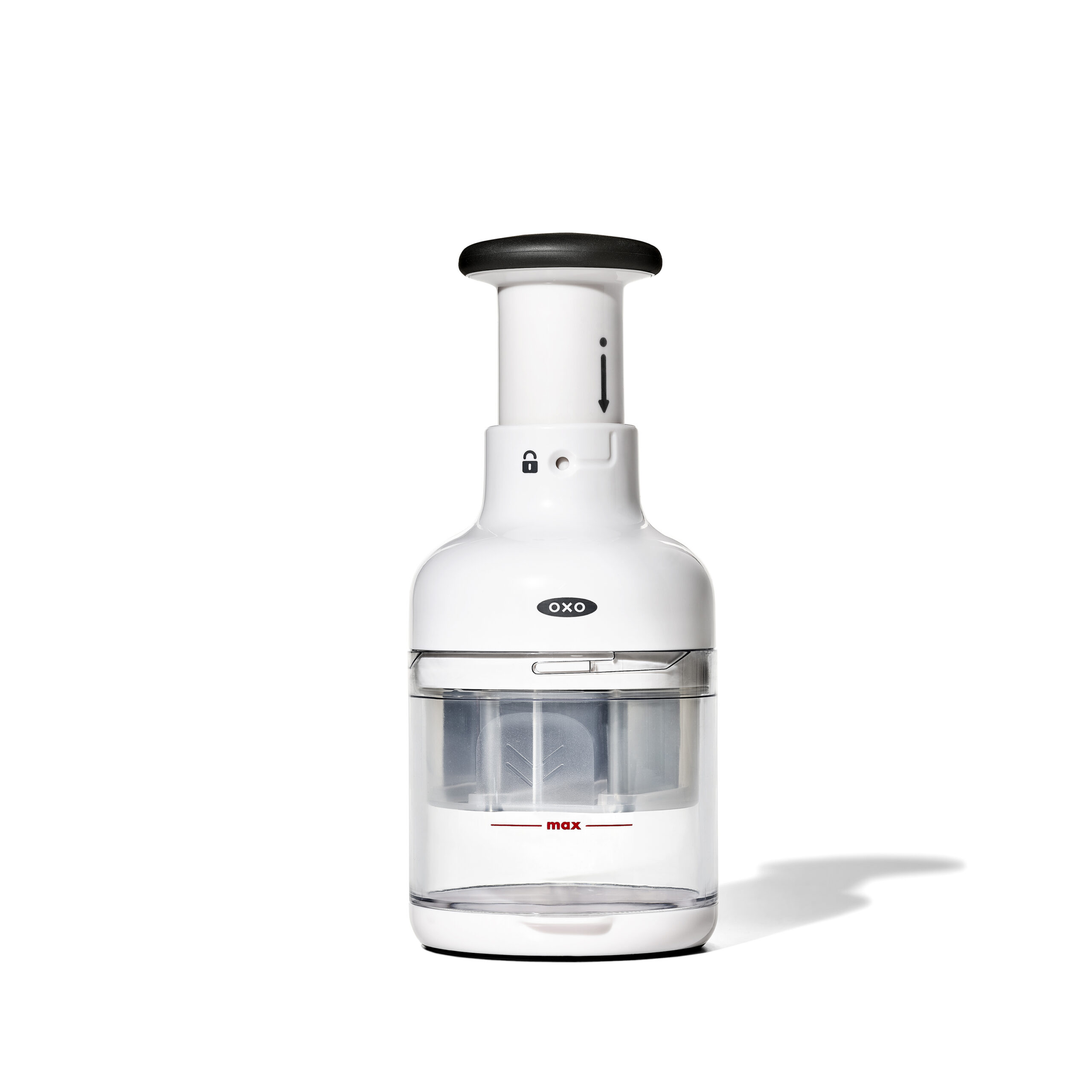 OXO Chopper