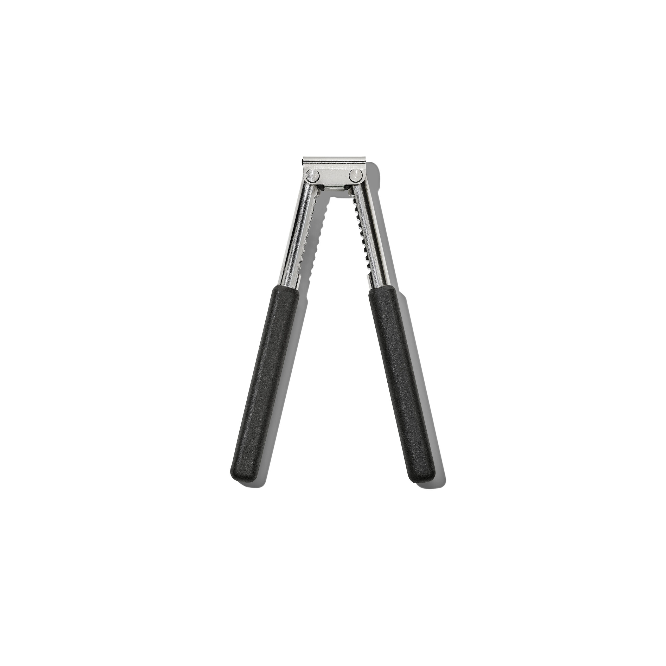 OXO Seafood & Nut Cracker